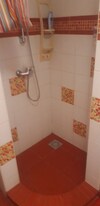 Hotel Auberge Le Dakan