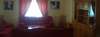 Hostal La Dehesa