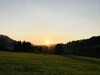 Bed & Breakfast Gasthof Rosegg