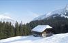 Bed & Breakfast Gasthof Rosegg