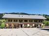 Bed & Breakfast Gasthof Rosegg