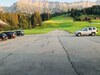 Bed & Breakfast Gasthof Rosegg
