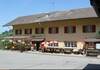 Bed & Breakfast Gasthof Rosegg