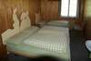 Bed & Breakfast Gasthof Rosegg