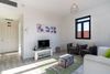 Lazareto Apartment
