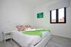 Lazareto Apartment