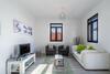 Lazareto Apartment