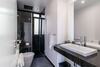 Lazareto Apartment