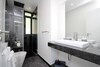 Lazareto Apartment