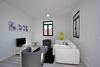 Lazareto Apartment