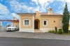 Designed Villa - Palheiro Village