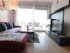 Apartamento Tirso de Molina A-207
