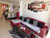 Apartamento Tirso de Molina A-207