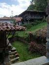 Agroturismo Casa de Horno