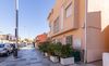 Apartamentos Living4malaga Pedregalejo Bolivia