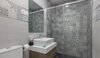 Apartamentos Living4malaga Pedregalejo Bolivia