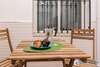 Apartamentos Living4malaga Pedregalejo Bolivia
