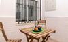 Apartamentos Living4malaga Pedregalejo Bolivia