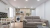 Apartamentos Living4malaga Pedregalejo Bolivia