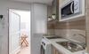 Apartamentos Living4malaga Pedregalejo Bolivia