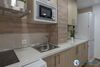 Apartamentos Living4malaga Pedregalejo Bolivia