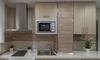 Apartamentos Living4malaga Pedregalejo Bolivia