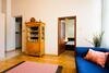 Hotel Herbarium - Zacisze