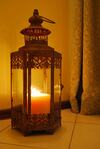 Hotel Herbarium - Zacisze