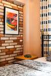 Hotel Herbarium - Zacisze