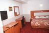Clen Phil Hotels And Suites
