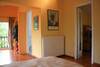 Agroturismo Casa Oriental
