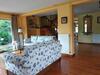 Agroturismo Casa Oriental