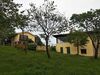 Agroturismo Casa Oriental