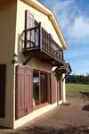 Agroturismo Casa Oriental