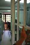 Agroturismo Casa Oriental