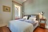 Villa Century House