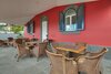 Villa Century House