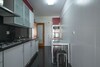 Apartamentos Blue Sky Funchal