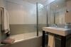 Apartamentos Blue Sky Funchal