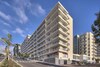 Apartamentos Blue Sky Funchal