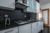 Apartamentos Blue Sky Funchal