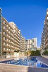 Apartamentos Blue Sky Funchal