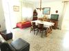 Apartamento La Cuana - A216
