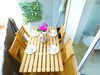 Apartamentos Estudio Santo Domingo - A215