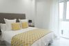 Apartamentos Living4malaga Blue Bay