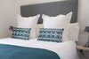 Apartamentos Living4malaga Blue Bay
