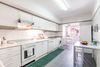 Funchal Downtown Apartment