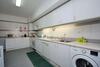 Funchal Downtown Apartment