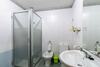 Funchal Downtown Apartment