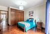 Funchal Downtown Apartment